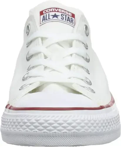 Converse Unisex Chuck Taylor All Star Low Top- - 5