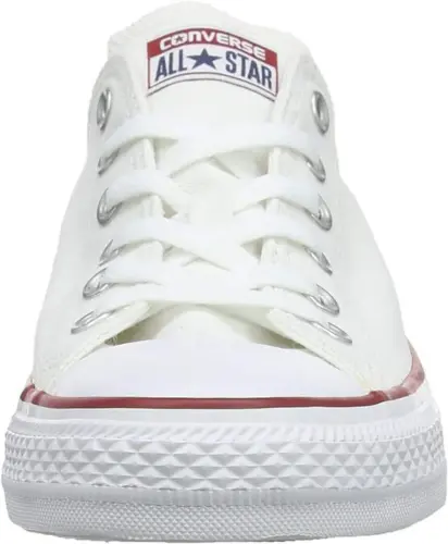 Converse Unisex Chuck Taylor All Star Low Top- - 5