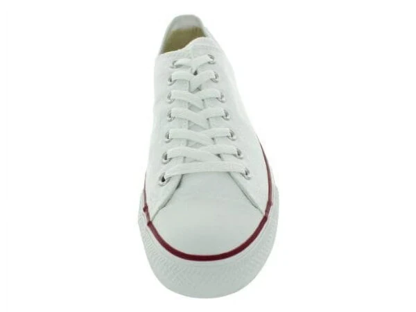 Converse Unisex Voyaga kattalar uchun All Star '70s past balandligi;M8/W10 - CONVERSE