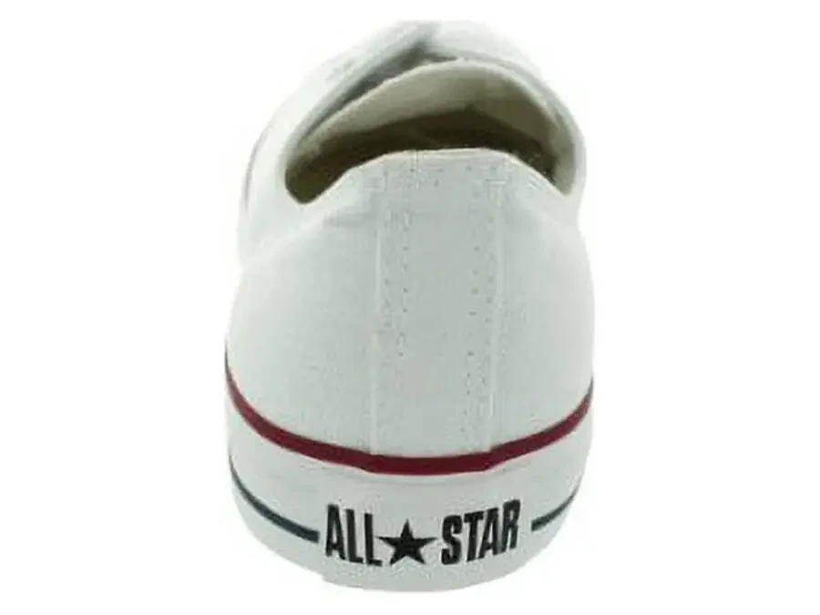 Converse Unisex Voyaga kattalar uchun All Star '70s past balandligi;M8/W10 - 2