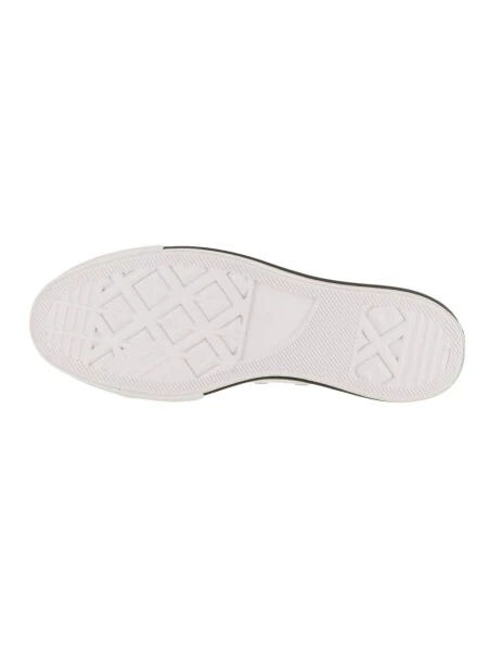 CONVERSE Unisex Adult Women 5.5 561680C Multiple - 5