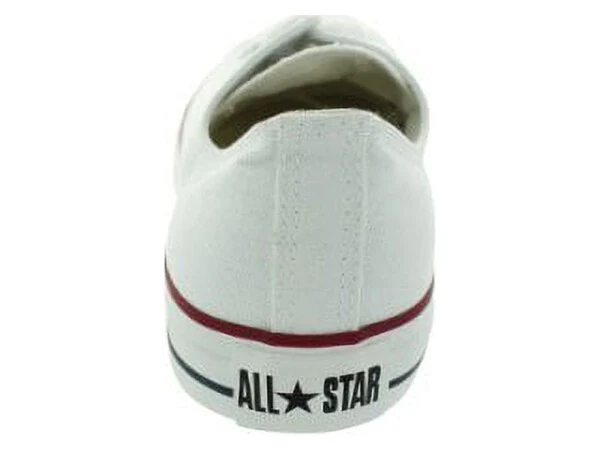 Converse Unisex Adult All Star '70s Low Top Sneakers;M8/W10- - CONVERSE (1)