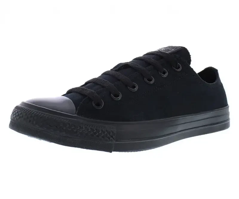 Converse Unisex-Adult Chuck Taylor All Star Low Top (International Version)/9M-11W - 2
