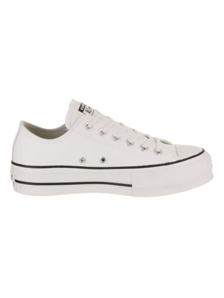 CONVERSE Unisex Adult Women 5.5 561680C Multiple- - CONVERSE (1)