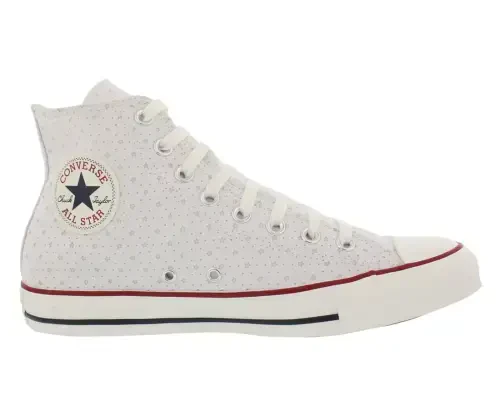 Converse Womens 160514F baland baland moda sport poyabzal - 2