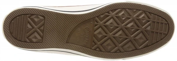 Converse Women's Chuck Taylor All Star Stripes Sneakers - 3