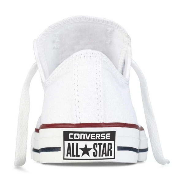 Converse Women's Chuck Taylor All Star Stripes Sneakers - 8