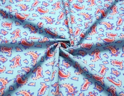 COOFANDY Mens Hawaiian Shirts Short Sleeve Casual Button Down Tropical Beach Shirt - 6