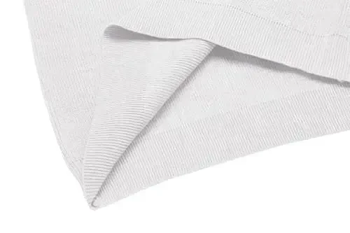 COOFANDY Мужской свитер-жилет V-образным вырезом Безрукавный свитер Slim Fit Повседневный трикотажный пуловер - 6