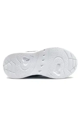 Cool Kids Ortopedik Yorug'likli Tag'li Qiz Bolalari (Qora) - 6