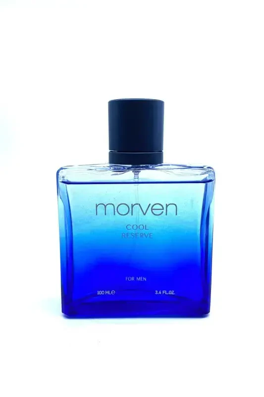 Cool Reserve 100 CC Men Perfume - 3