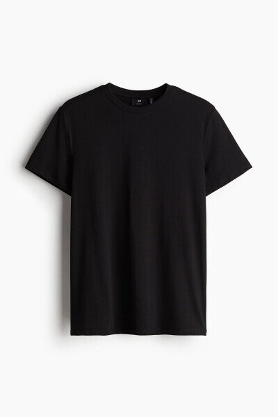 Coolmax® Regular Fit T-Shirt - H&M