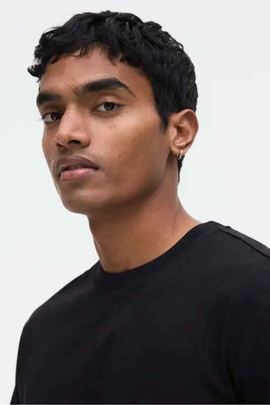 Coolmax® Regular Fit T-Shirt - 2