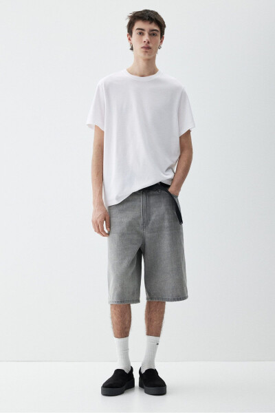 Coolmax® Regular Fit T-Shirt - 3