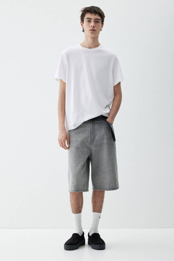 Coolmax® Regular Fit T-Shirt - 3