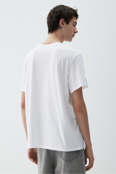 Coolmax® Regular Fit T-Shirt - 5