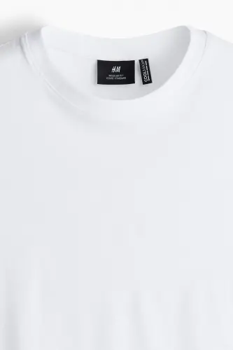 Coolmax® Regular Fit T-Shirt - 6