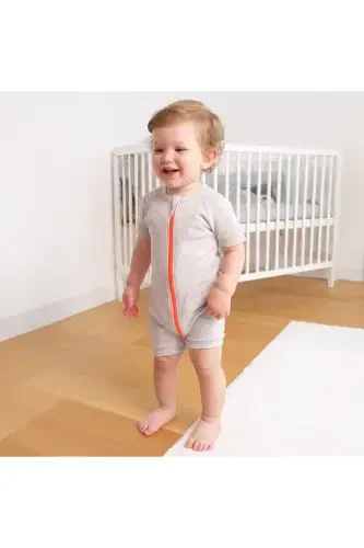 Cooltimate Uyqu Xaltasi Kulrang-Kulrang - 3