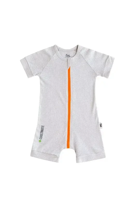 Cooltimate Uyqu Xaltasi Kulrang-Kulrang - 6