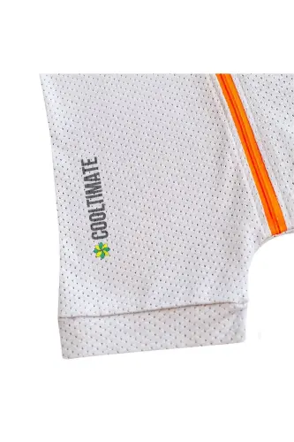 Cooltimate Uyqu Xaltasi Kulrang-Kulrang - 7