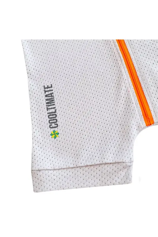 Cooltimate Uyqu Xaltasi Kulrang-Kulrang - 7