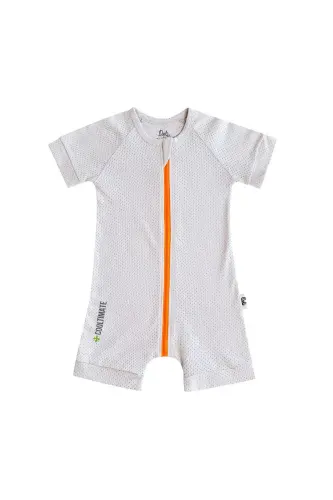 Cooltimate Uyqu Xaltasi Kulrang-Kulrang - 7