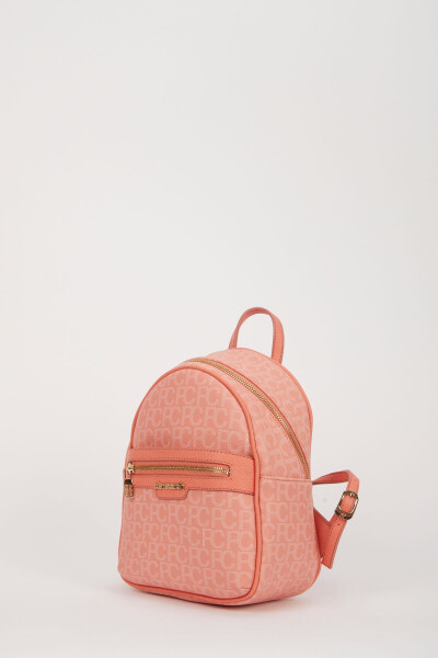 Coral Women's Backpack 05PO24Y1755 - 2