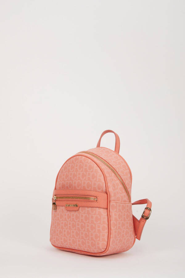 Coral Women's Backpack 05PO24Y1755 - 2