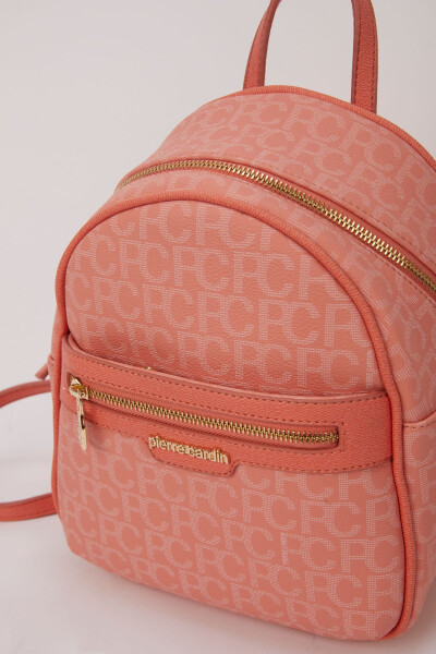 Coral Women's Backpack 05PO24Y1755 - 3