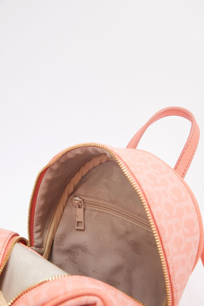 Coral Women's Backpack 05PO24Y1755 - 4