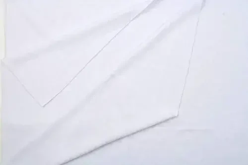 corciova Black Soft Girl Women Infinity Wrap Scarf Stretchy Jersey Knit Sleep Head Circle Scarf Continuous Loop Light Weight - 5