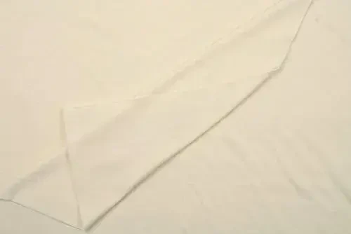 corciova Black Soft Girl Women Infinity Wrap Scarf Stretchy Jersey Knit Sleep Head Circle Scarf Continuous Loop Light Weight - 5