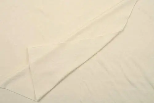 corciova Black Soft Girl Women Infinity Wrap Scarf Stretchy Jersey Knit Sleep Head Circle Scarf Continuous Loop Light Weight - 5