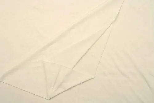 corciova Black Soft Girl Women Infinity Wrap Scarf Stretchy Jersey Knit Sleep Head Circle Scarf Continuous Loop Light Weight - 6