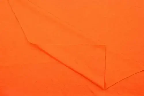 corciova Black Soft Girl Women Infinity Wrap Scarf Stretchy Jersey Knit Sleep Head Circle Scarf Continuous Loop Light Weight - 5