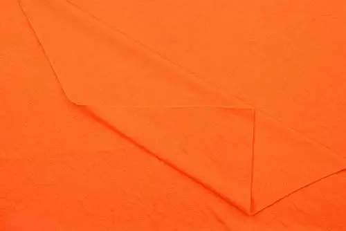 corciova Black Soft Girl Women Infinity Wrap Scarf Stretchy Jersey Knit Sleep Head Circle Scarf Continuous Loop Light Weight - 5