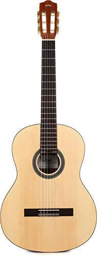 Cordoba C1M Classical Acoustic Nylon String Guitar, Protégé Series - 1