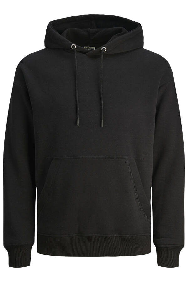 Core Jcoclassic Cotton Hoodie Men's - 6