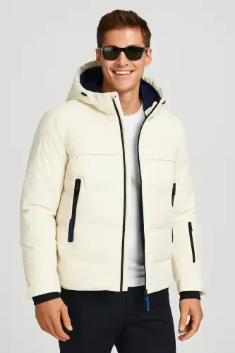 Core Jcodarwin Men's Jacket - 1