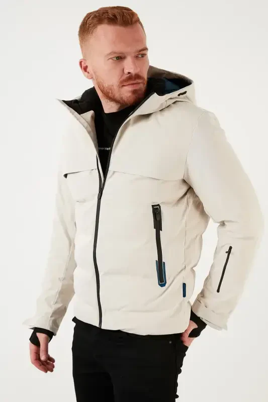 Core Jcodarwin Men's Jacket - 3