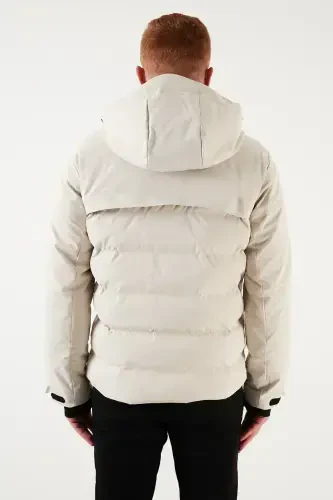 Core Jcodarwin Men's Jacket - 6