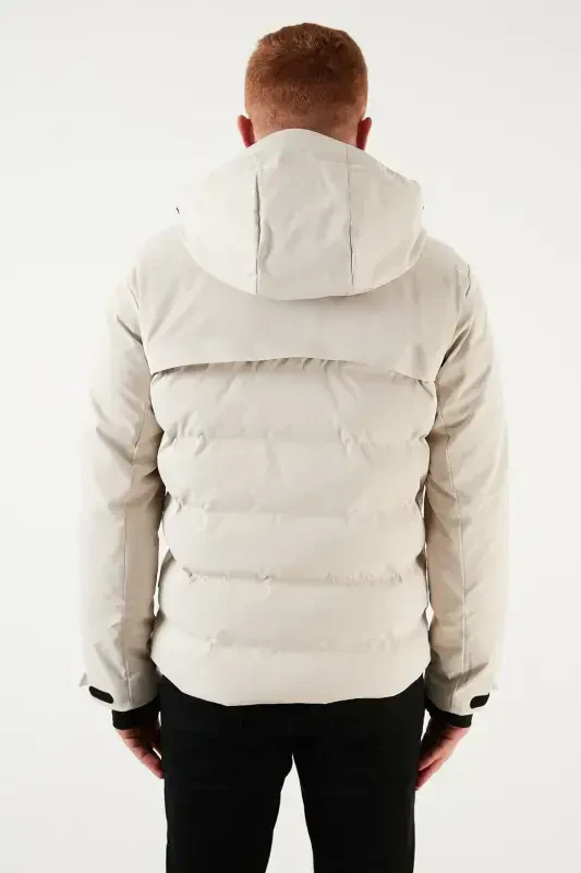 Core Jcodarwin Men's Jacket - 6