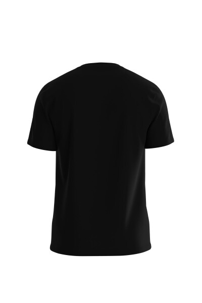 Core Men's Slim Fit T-Shirt - 14