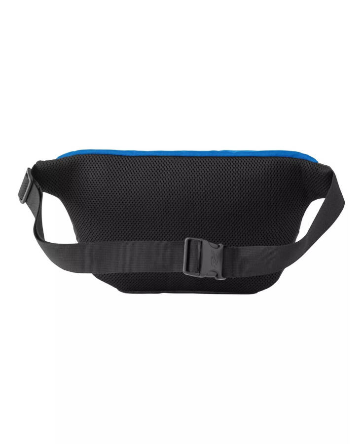 Core Performance Waist Bag, Large Blue - 6