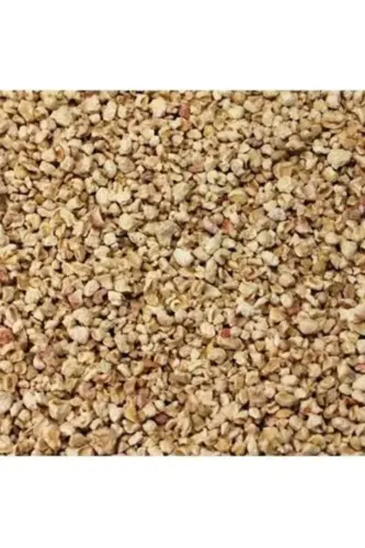 Corn Granule Bird Base Liner 5 Kg - GENEL MARKALAR (1)
