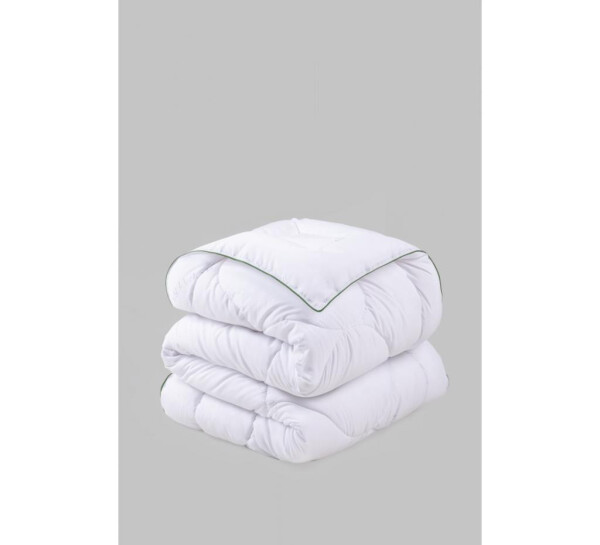 Cotton Box Aloe Vera Double Bed Comforter - 1