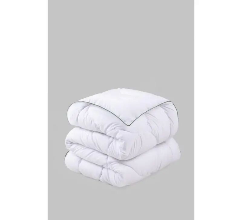 Cotton Box Aloe Vera Double Duvet - NEVRESIMDUNYASI