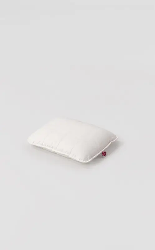 Cotton Box Baby Cotton Pillow Quilted 35x45 cm. - 1