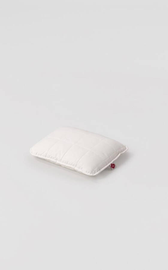 Cotton Box Baby Cotton Pillow Quilted 35x45 cm - 7