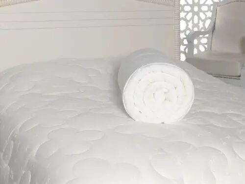 Cotton Box Bambu Tek Kişilik Yorgan - NEVRESIMDUNYASI (1)